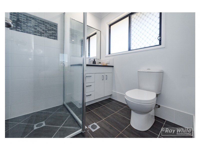 3 Dunluce Street, Rockyview QLD 4701