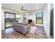 3 Dunluce Street, Rockyview QLD 4701