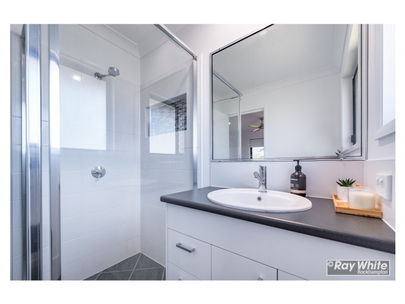 3 Dunluce Street, Rockyview QLD 4701