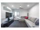 3 Dunluce Street, Rockyview QLD 4701