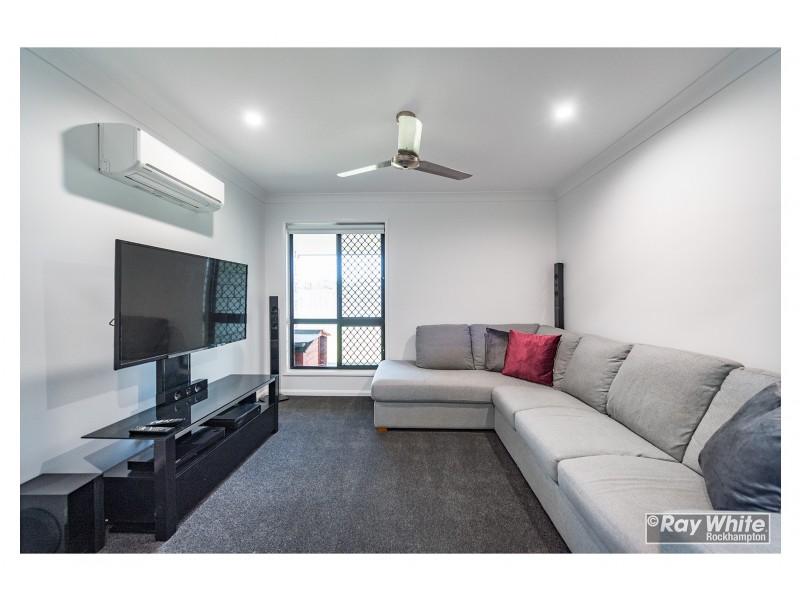 3 Dunluce Street, Rockyview QLD 4701