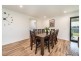 3 Dunluce Street, Rockyview QLD 4701