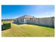 3 Dunluce Street, Rockyview QLD 4701