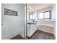 3 Dunluce Street, Rockyview QLD 4701
