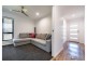 3 Dunluce Street, Rockyview QLD 4701