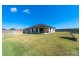 3 Dunluce Street, Rockyview QLD 4701