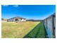 3 Dunluce Street, Rockyview QLD 4701