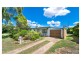 9 Hardy Avenue, Park Avenue QLD 4701
