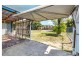 9 Hardy Avenue, Park Avenue QLD 4701