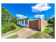 9 Hardy Avenue, Park Avenue QLD 4701