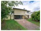 12 Buntain Street, Kawana QLD 4701