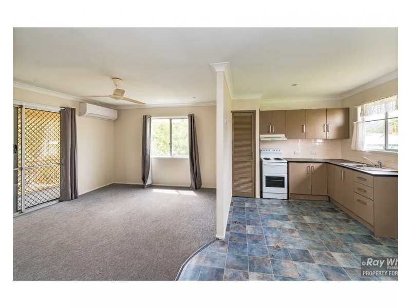 12 Buntain Street, Kawana QLD 4701