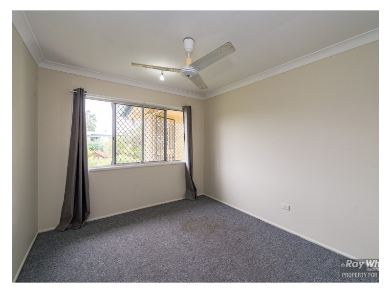 12 Buntain Street, Kawana QLD 4701