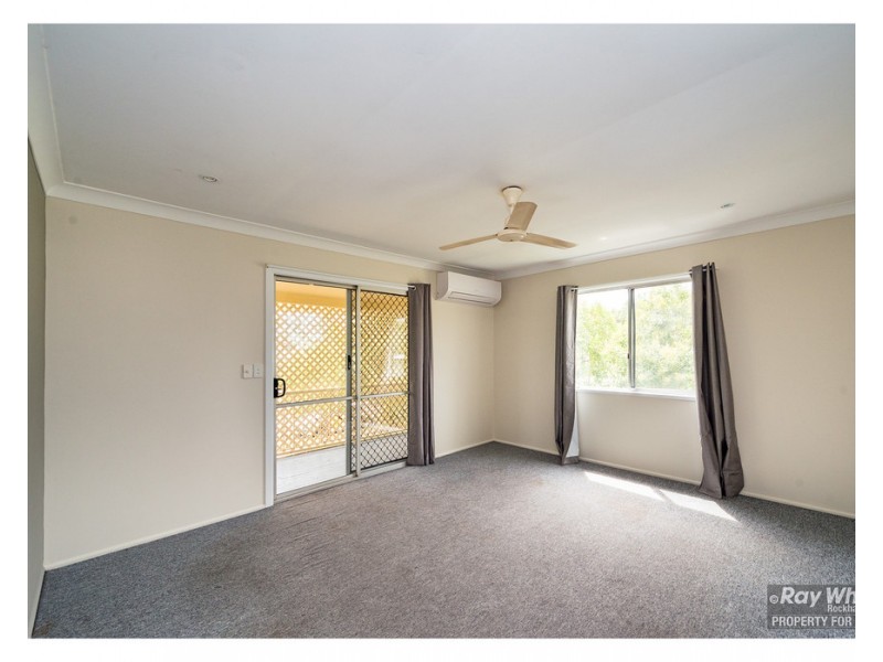 12 Buntain Street, Kawana QLD 4701