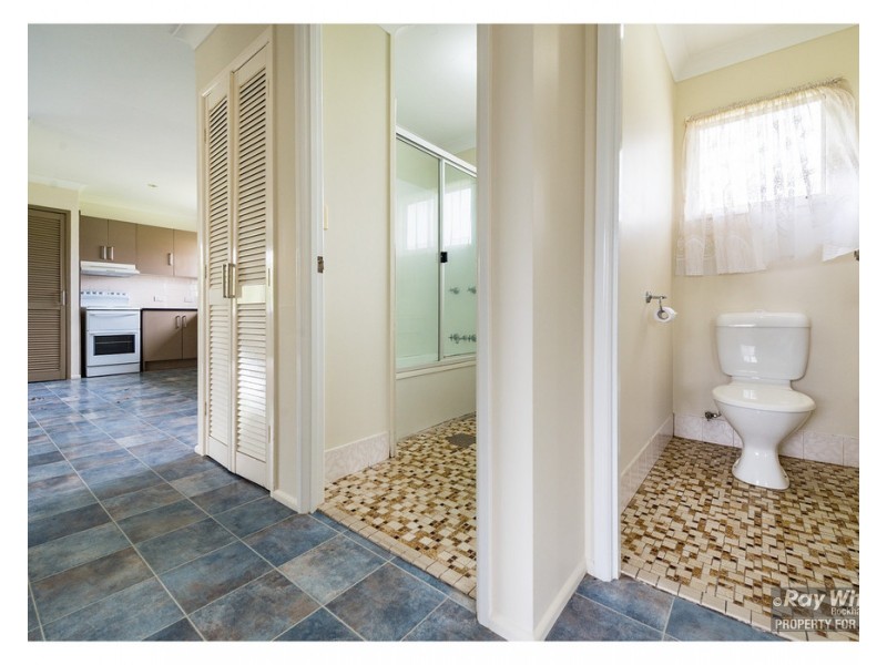 12 Buntain Street, Kawana QLD 4701