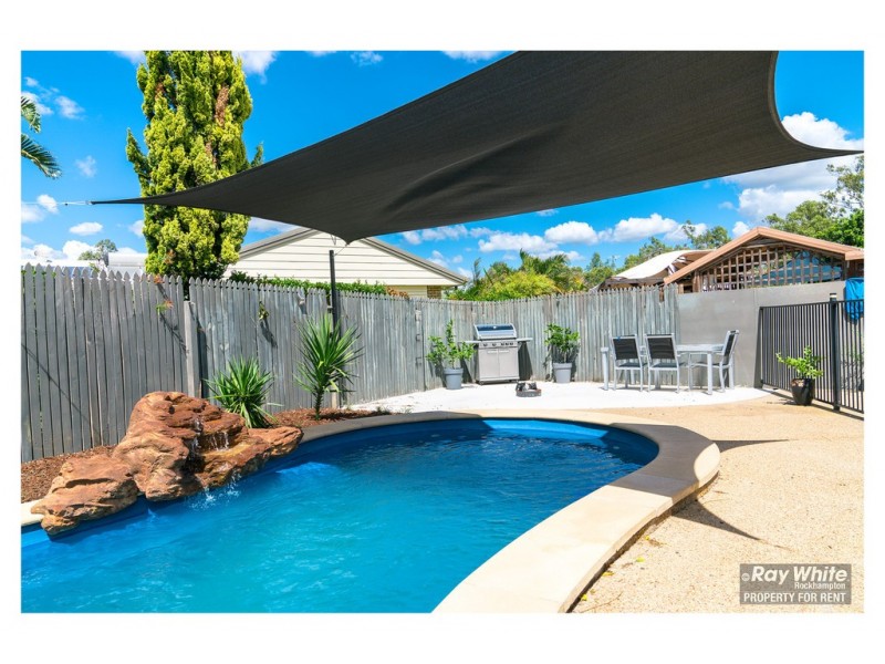 55 Pillich Street, Kawana QLD 4701