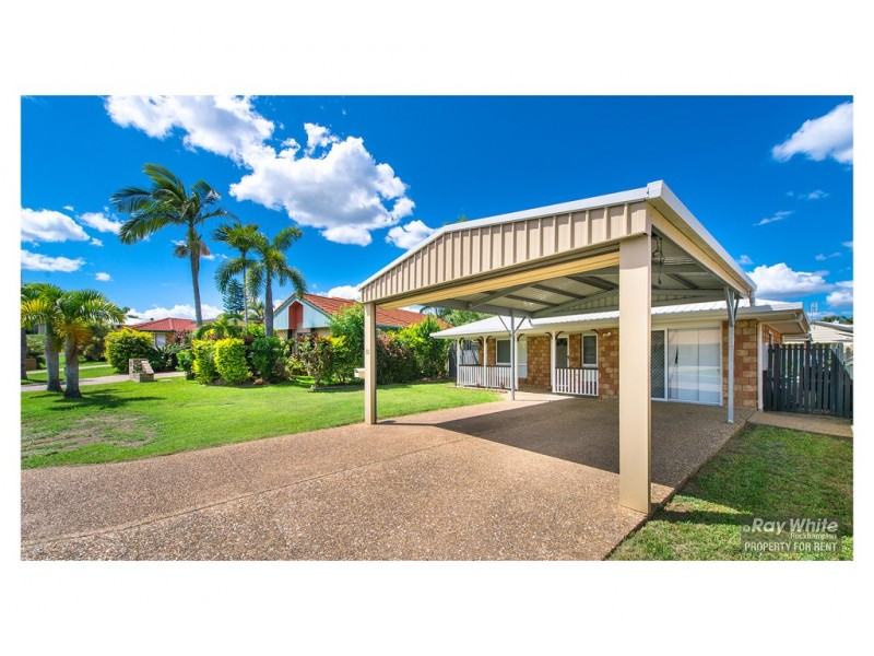 55 Pillich Street, Kawana QLD 4701