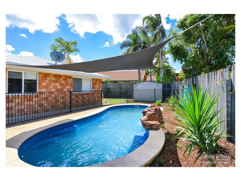 55 Pillich Street, Kawana QLD 4701