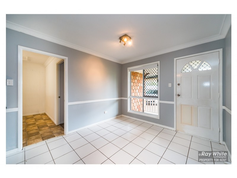 55 Pillich Street, Kawana QLD 4701