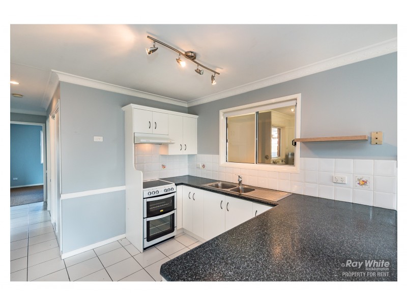 55 Pillich Street, Kawana QLD 4701