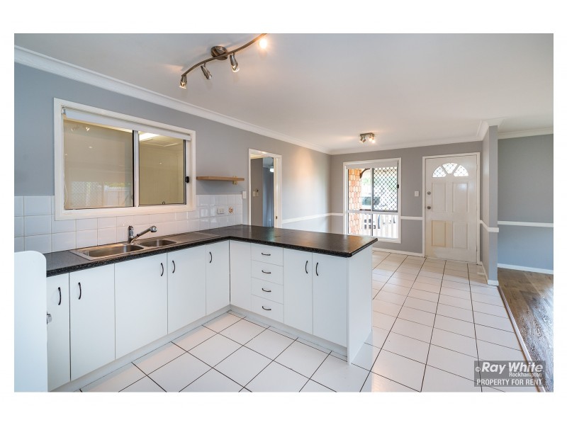 55 Pillich Street, Kawana QLD 4701