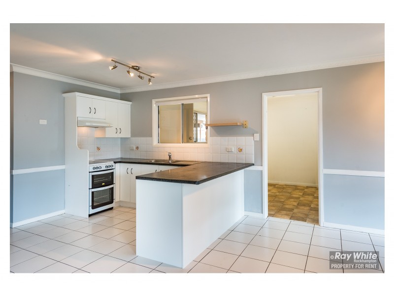 55 Pillich Street, Kawana QLD 4701