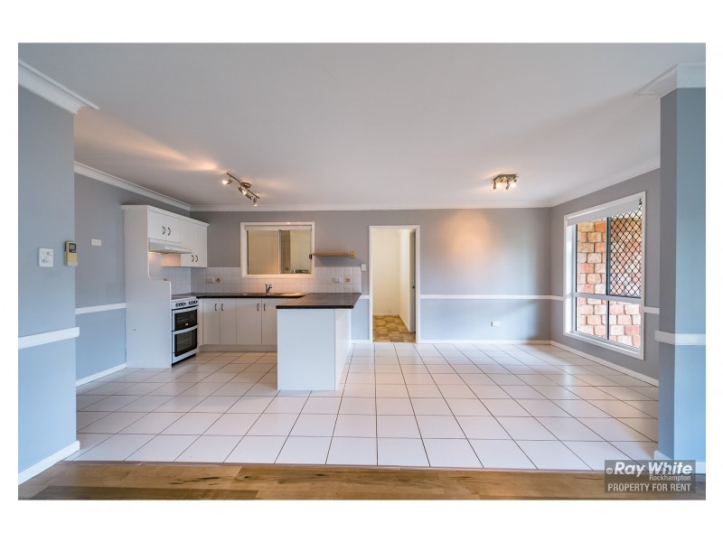 55 Pillich Street, Kawana QLD 4701