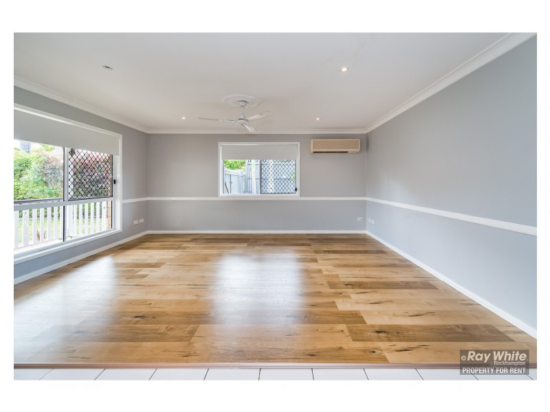 55 Pillich Street, Kawana QLD 4701