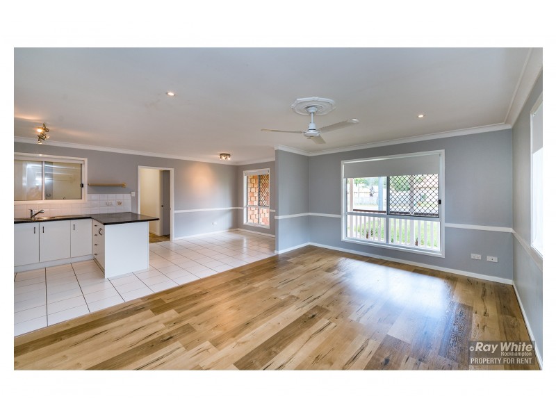 55 Pillich Street, Kawana QLD 4701