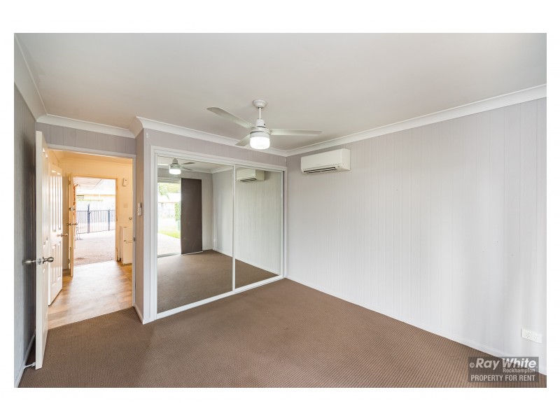 55 Pillich Street, Kawana QLD 4701