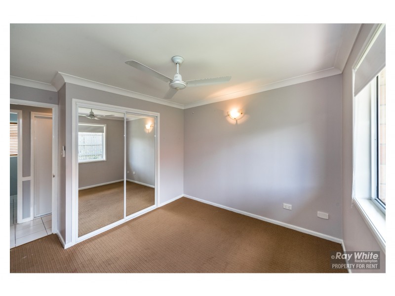 55 Pillich Street, Kawana QLD 4701