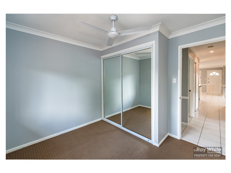 55 Pillich Street, Kawana QLD 4701