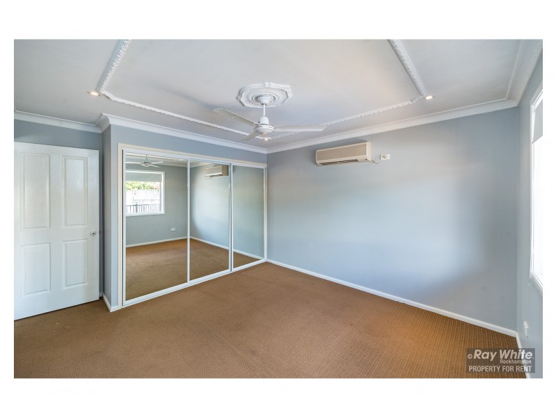 55 Pillich Street, Kawana QLD 4701