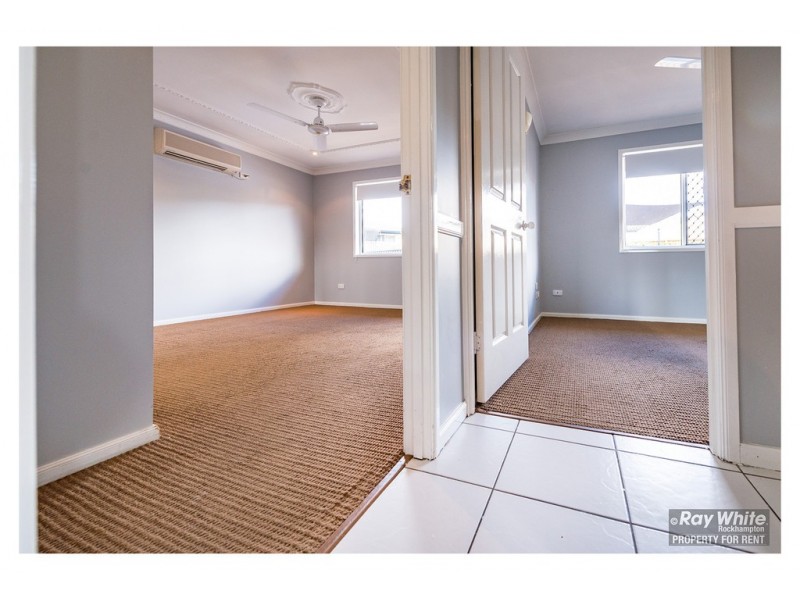 55 Pillich Street, Kawana QLD 4701