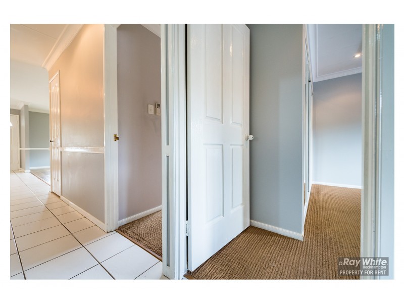 55 Pillich Street, Kawana QLD 4701