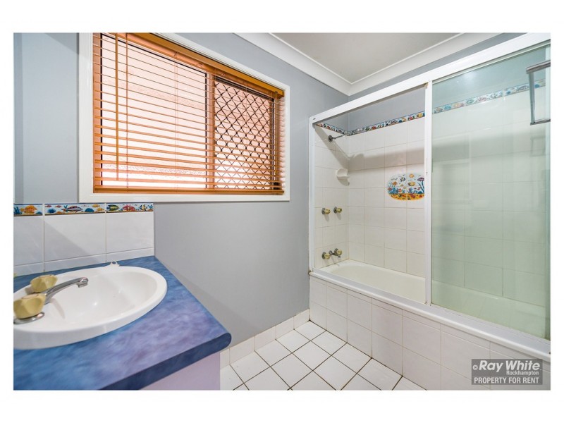 55 Pillich Street, Kawana QLD 4701