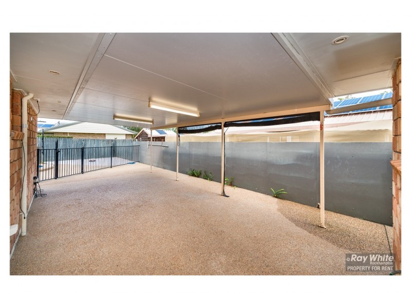 55 Pillich Street, Kawana QLD 4701