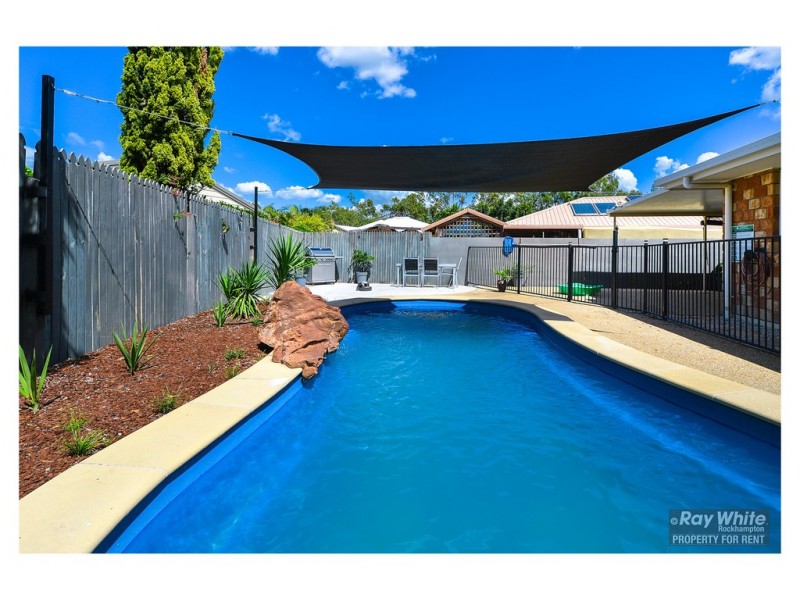 55 Pillich Street, Kawana QLD 4701