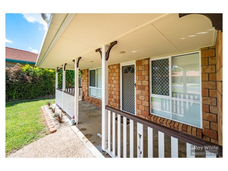 55 Pillich Street, Kawana QLD 4701