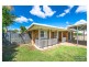 55 Pillich Street, Kawana QLD 4701