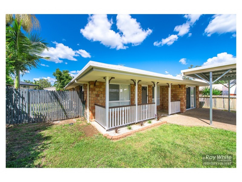 55 Pillich Street, Kawana QLD 4701
