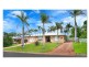 106 Donovan Crescent, Gracemere QLD 4702