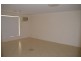 106 Donovan Crescent, Gracemere QLD 4702