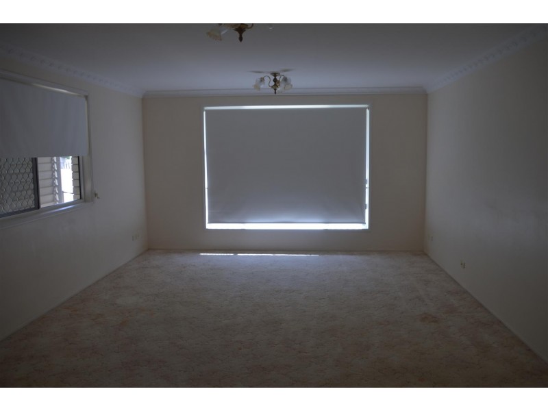 106 Donovan Crescent, Gracemere QLD 4702