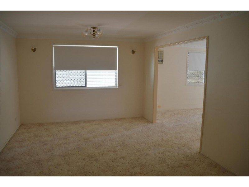 106 Donovan Crescent, Gracemere QLD 4702