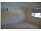 106 Donovan Crescent, Gracemere QLD 4702