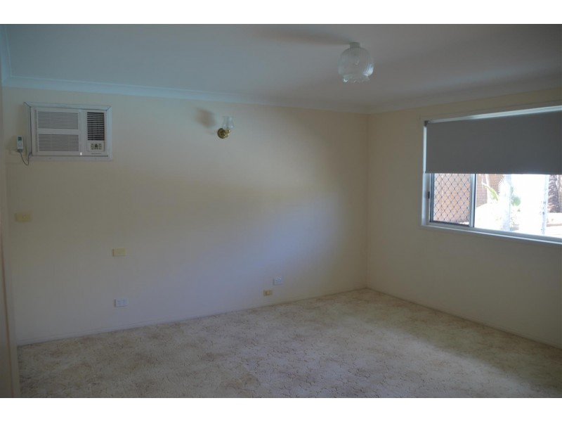 106 Donovan Crescent, Gracemere QLD 4702