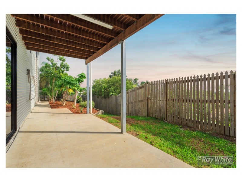 3 Hodda Drive, Kawana QLD 4701