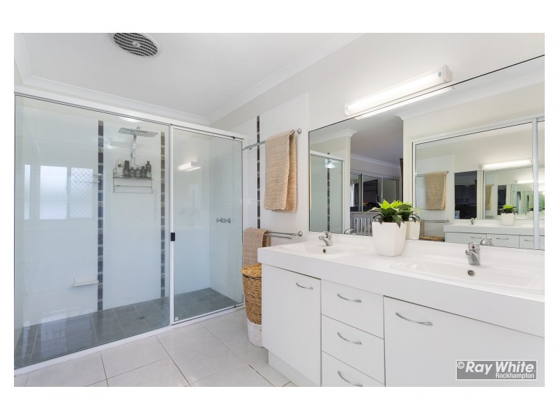 3 Hodda Drive, Kawana QLD 4701