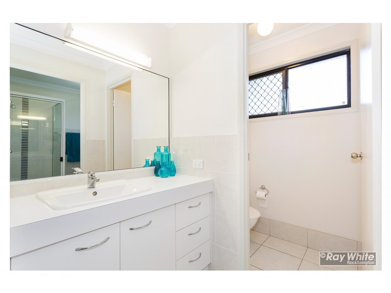 3 Hodda Drive, Kawana QLD 4701